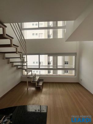 Apartamento - Foto 1