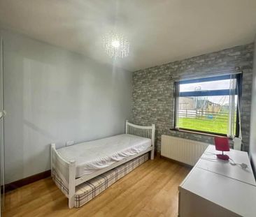 34 Glenleary Road, Castleroe, Coleraine, BT51 3QY - Photo 3