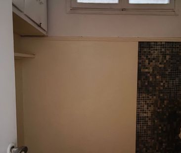 Ενοικίαση κατοικίας, 46 τ.μ., Αθήνα, 400 € - Photo 5