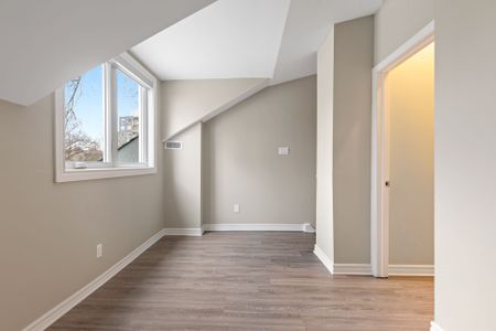 For Lease - 447 GREEN Avenue, Rockcliffe Park, Ontario - Photo 2