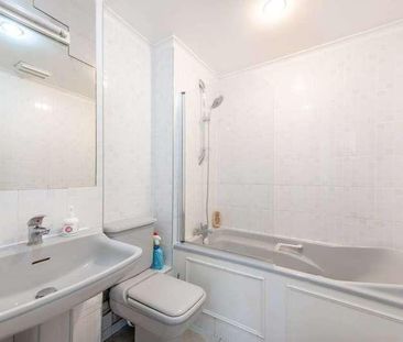 Sutherland Avenue, Maida Vale, W9 - Photo 3