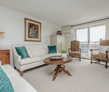 For Lease - 414 Blake Street Unit# 706, Barrie, Ontario - Photo 6