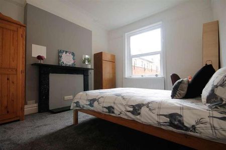 Sunbury Avenue, Jesmond, NE2 - Photo 2