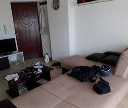 Διαμέρισμα για ενοικίαση - Βόλος, - Φωτογραφία 5