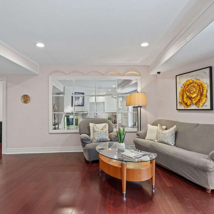 For Lease - 23 Brandy Court, Toronto, Ontario - Photo 1