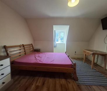 1 bedroom house to rent - Photo 2
