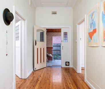 1/601 Jones Street, Albury NSW 2640 - Apartment For Rent | Domain - Photo 2