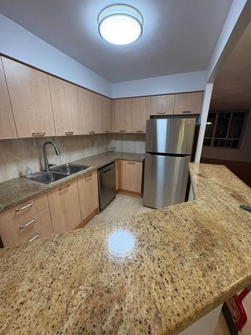 For Lease - 55 Harrison Garden Boulevard Unit# 1010, Toronto, Ontario - Photo 2