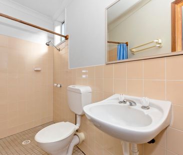 1a Moase Street, Wallsend NSW 2287 - House For Rent | Domain - Photo 2