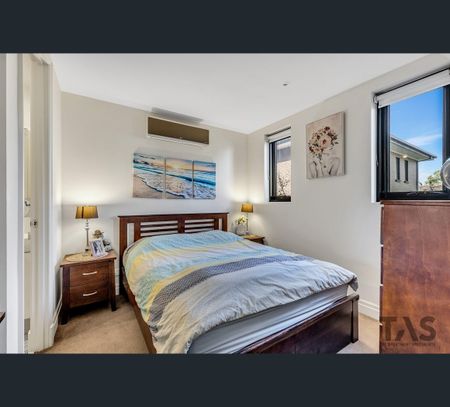 205/7-11 Berkley Street, Doncaster, Vic 3108 - Photo 2