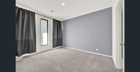 Modern Family Living in a Peaceful Court Location - Photo 4