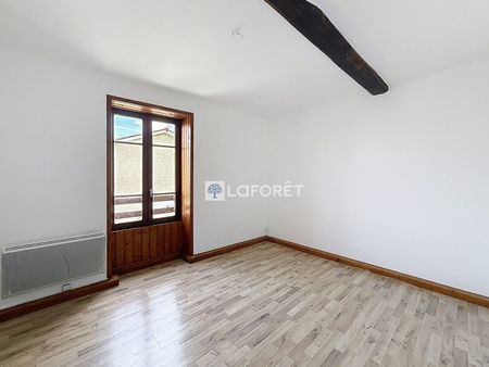 House - Photo 2