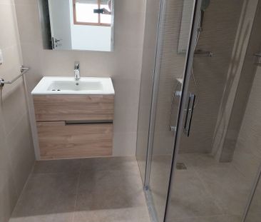 Town House in Jávea, for rent - Photo 6