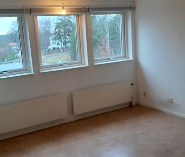 Sånga-säbyvägen, Svartsjö - Foto 1