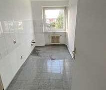 Helle 3 Zimmer Wohnung in Großostheim-Ringheim - Photo 1