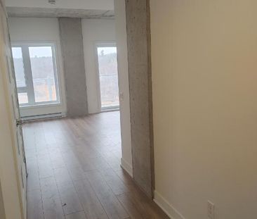 3 1/2 à louer Terrebonne Urbanova 1650$ Janvier 2026 - Photo 4