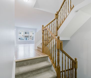 For Lease - 254 Serena Way, Barrhaven, Ontario - Photo 1