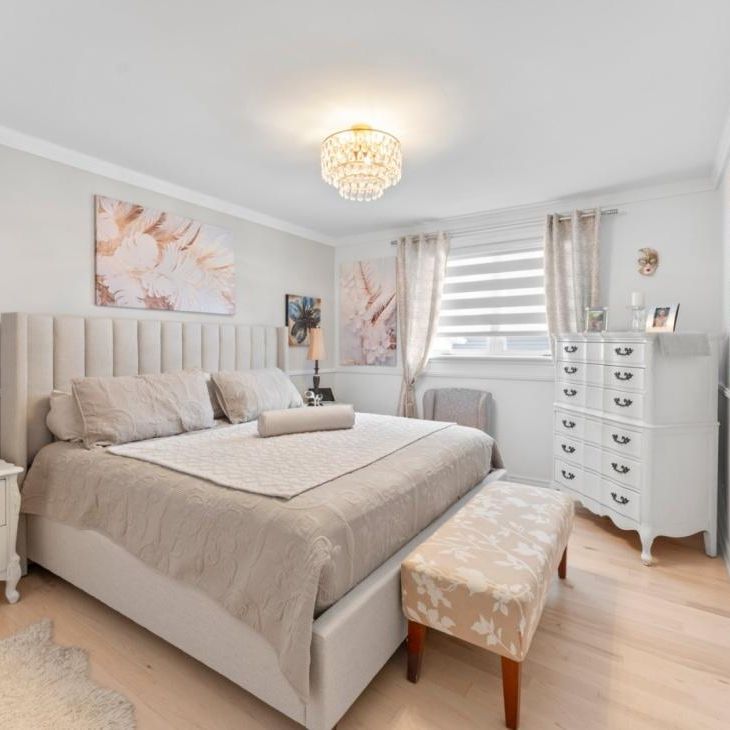 Appartement à louer - Mirabel (Saint-Augustin) - Photo 1