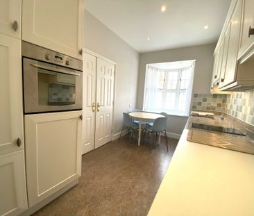 Heritage Court, Canterbury - Photo 4