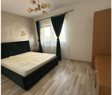 Apartament 2 camere modern cu parcare ,Sanpetru,Shop Park - Fotografie 3