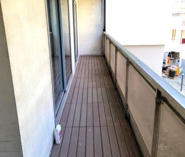 Location Appartement 2 pièces 39m² ISSY LES MOULINEAUX 92130 - Photo 4