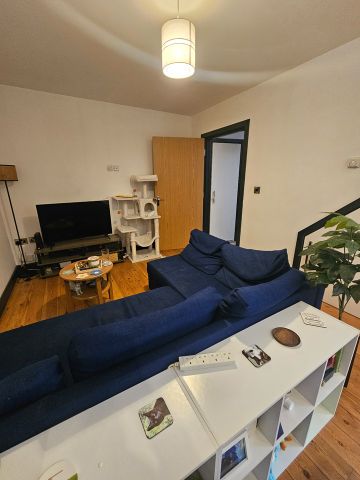 2 Bed Detached House, Queens Road, LE2 - Photo 3