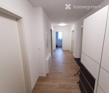 Einzelzimmer - Photo 5