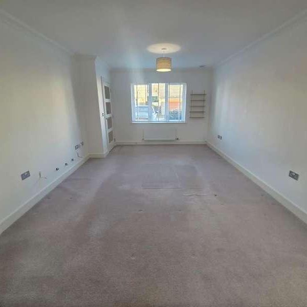 Beckram Terrace, West End, Aberdeen, AB15 - Photo 1