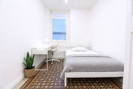 Appartamento via Zara, Adriatico, Ancona - Photo 5