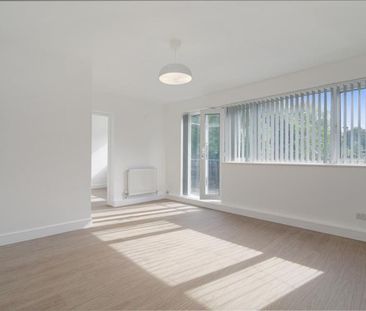 Longfield Crescent, Sydenham, SE26 (closer to Forest Hill town) - Photo 3