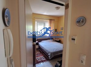 Διαμέρισμα για ενοικίαση - Νέα Μάκρη, - Φωτογραφία 2
