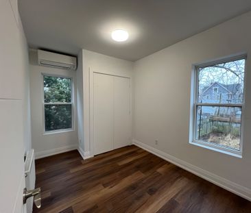 For Lease - 4876 Simcoe Street Unit# 4, Niagara Falls, Ontario - Photo 6