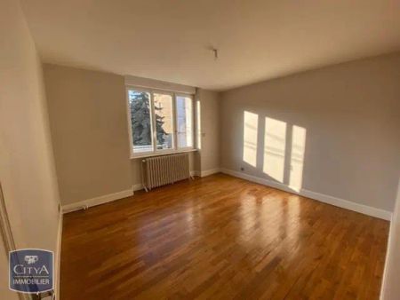 Maison à louer 5 pièces 130.81m² - Photo 2