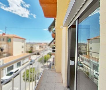 Piso de alquiler en Ciudad de Asís - Photo 6