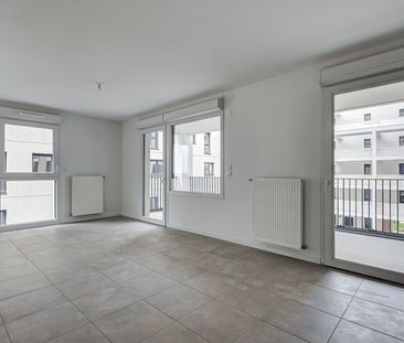 Location Appartement 3 pièces 63m² - Photo 3