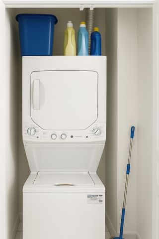 For Lease - 300 Ray Lawson Boulevard Unit# 708, Brampton, Ontario - Photo 4