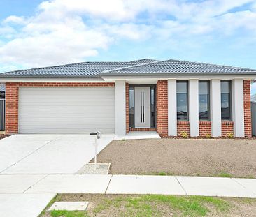 13 Marshall Road, Lucas - Photo 1