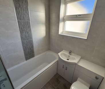 St. Johns Road - Photo 2