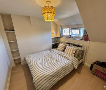 2 bedroom duplex to rent - Photo 5