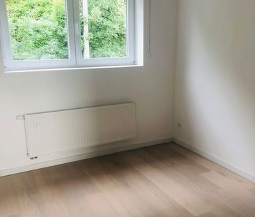 Appartement te huur - Foto 4