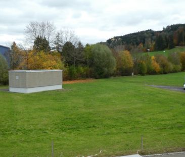 3.5 Zimmer, 93 m², 1. Stock - Photo 6