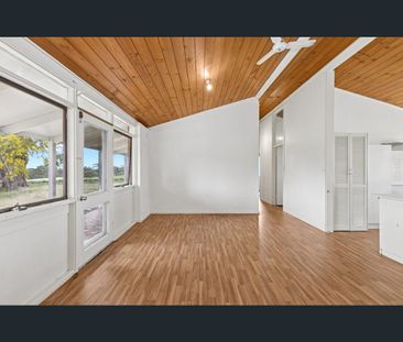 1009 Barossa Valley Way, Lyndoch, SA 5351 - Photo 1