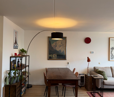 Grote Berg 83 E, 5611, Eindhoven - Photo 4