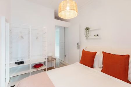 Carrer de Sorní, Valencia, Valencian Community 46004 - Foto 5