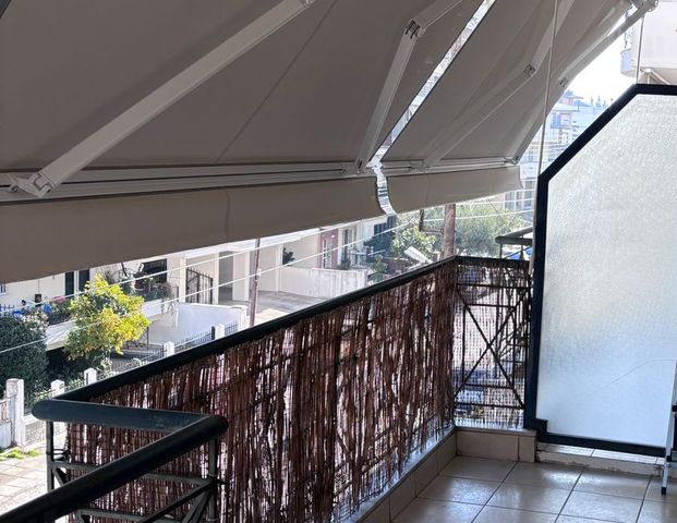 Studio/Γκαρσονιέρα για ενοικίαση - Σέρρες, - Photo 1