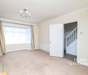 3 bedroom semi-detached house to rent - Photo 2