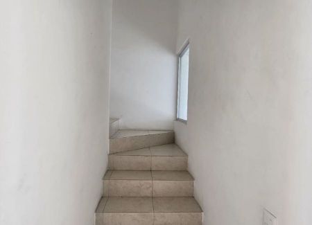 CASA CERCA DE RECTA CHOLULA Y FORJADORES - Photo 2