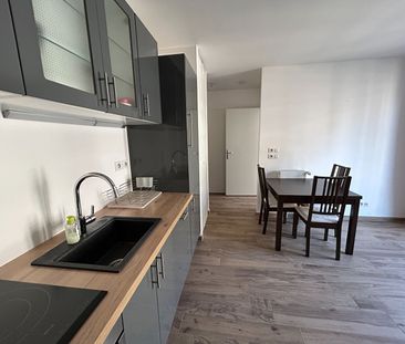 Apartment - Photo 6