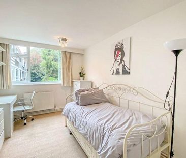 3 bedroom apartment to rent - Photo 4