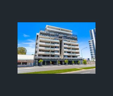 14b Sulman Road, Cabramatta West, NSW 2166 - Photo 5